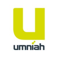 mecal-clients_0022_umniah
