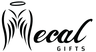 Mecal Gifts – VIP & Corporate – Jordan & MENA