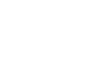 Mecal Gifts – VIP & Corporate – Jordan & MENA